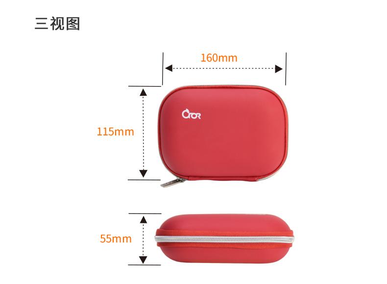 P001_03.jpg P001_03.jpg