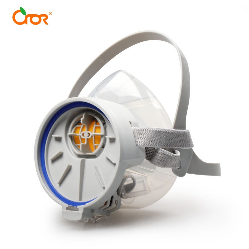 1753682699676687.jpg 呼吸面罩1.jpg