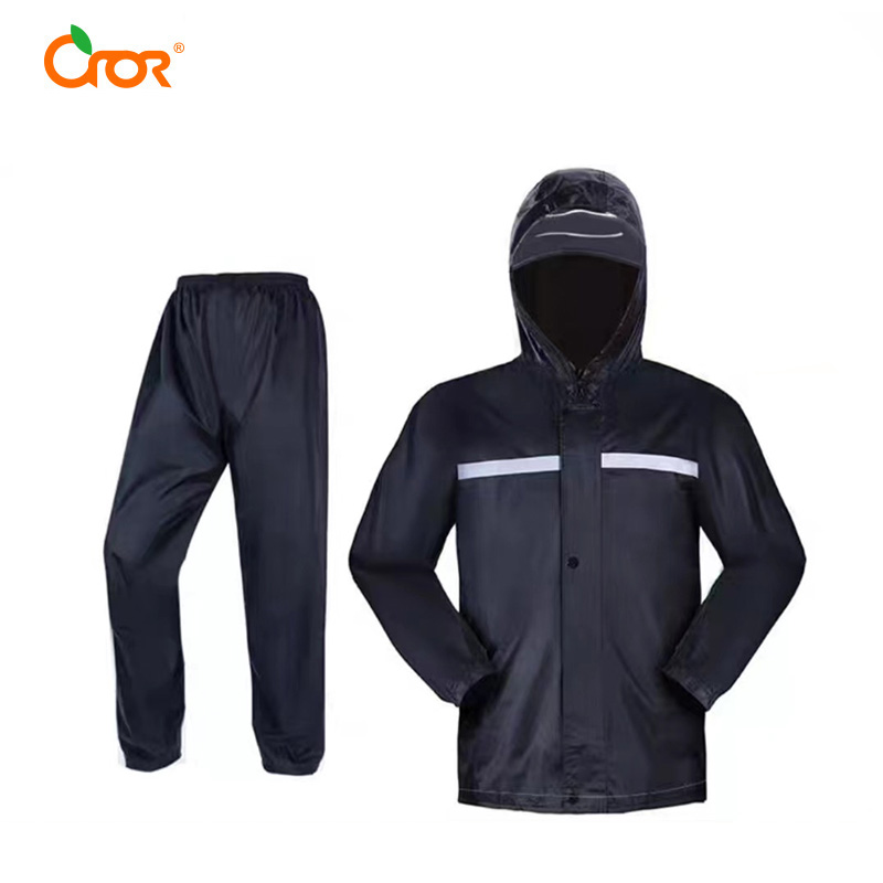 1753840794482846.jpg 分體雨衣1.jpg