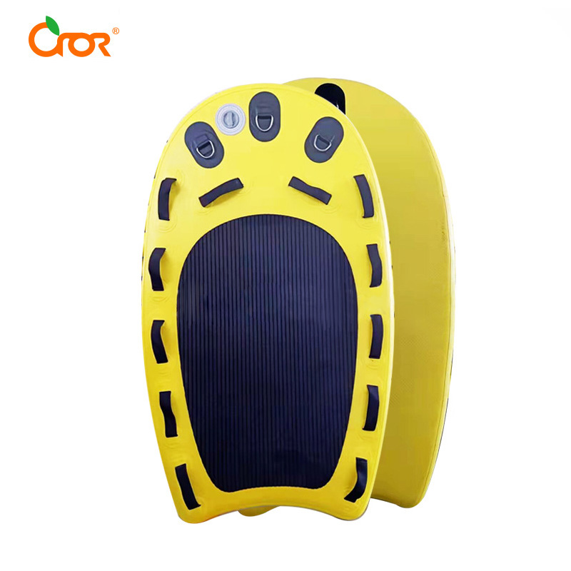 1753853476460407.jpg 水域救援漂浮板1.jpg