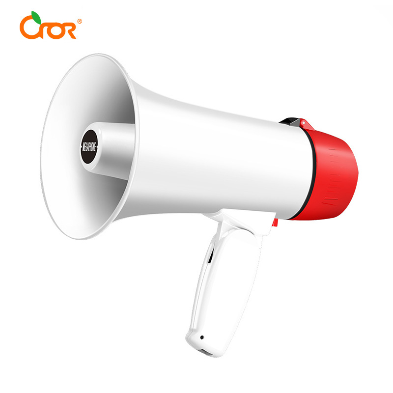 1758676212459219.jpg 便攜式擴音器1.jpg