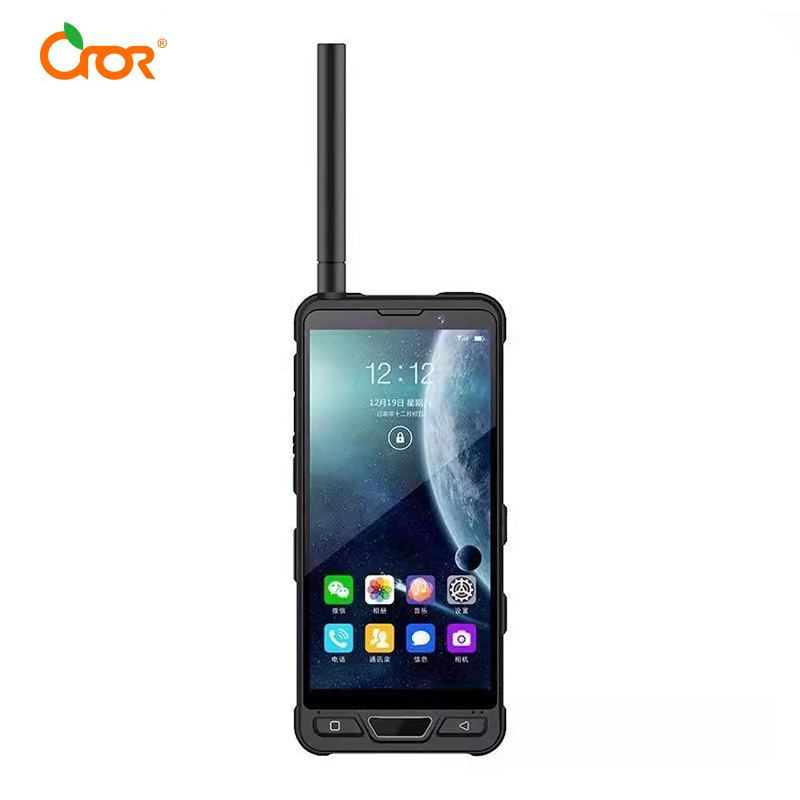 1758676285899856.jpg 衛星電話1.jpg