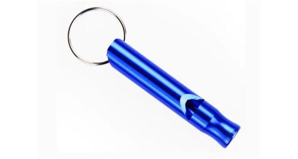 應急工具知多少？