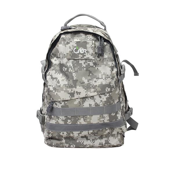 ZS-N-007C地震應急包