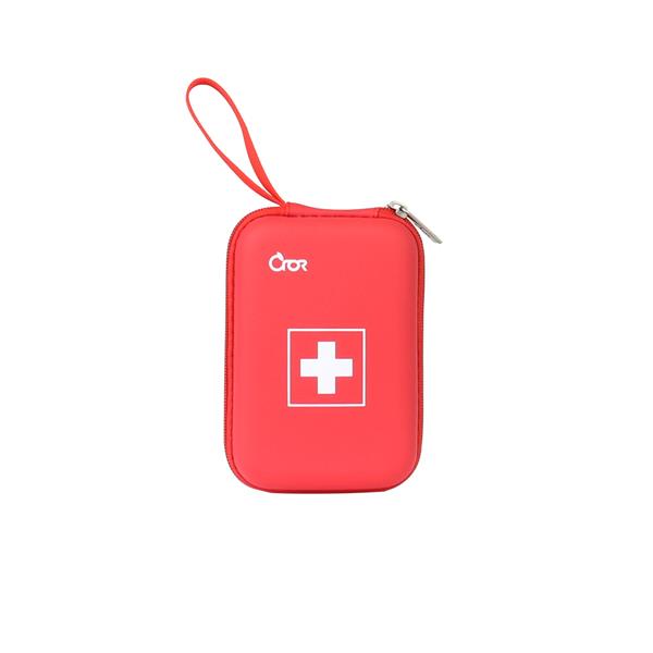 禮品系列-P005-便攜禮品包