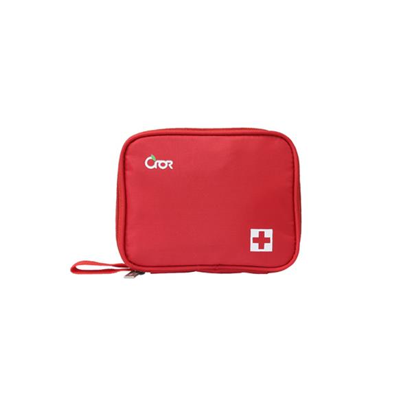 暖心隨身包 JE-N-001B