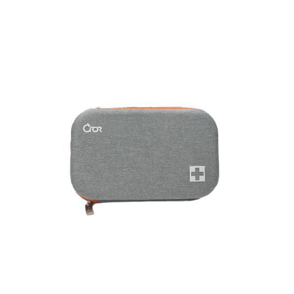 JS-N-013A 便攜急救包