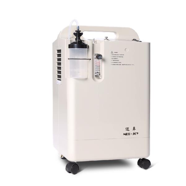 醫用制氧機JAY-3BW