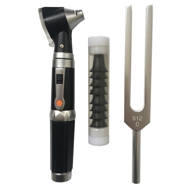 聽(tīng)(視、智)力測(cè)查工具