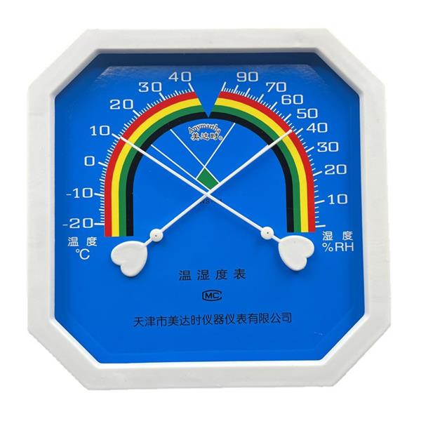 溫度監(jiān)測(cè)設(shè)備