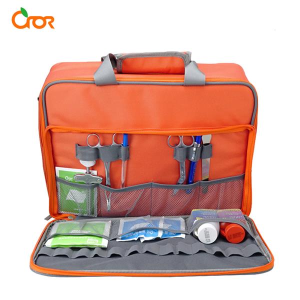 ZE-N-002D危化場所急救包