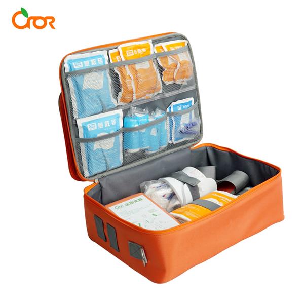 ZE-N-002D 危化場所急救包