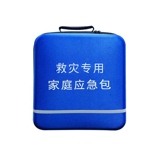 FZ-N-010A家庭應急包