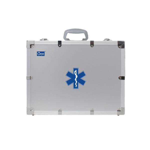 ZS-L-012A內科急救箱