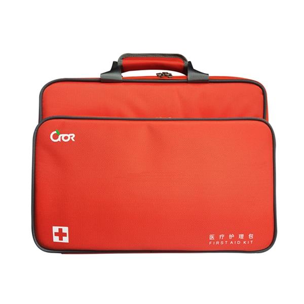 ZE-N-002B內科急救包