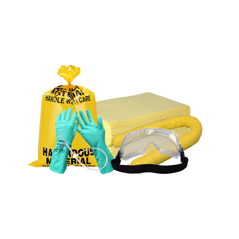 CH-ZB01A?；鲅a（防化型）