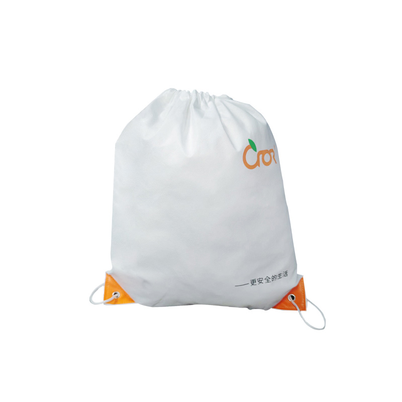 科洛增補包-空包